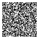 QR код "Макошь"