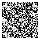 QR код "Ориентир"