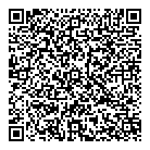 QR код "ППИ-Эконорма"