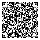 QR код "Земстрой"