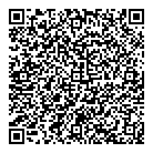 QR код "Недра"