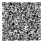 QR код "Универсал-Сервис"