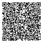 QR код "Геолайн"