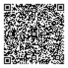 QR код "Геофизика"