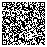 QR код "СоюзПолимер"