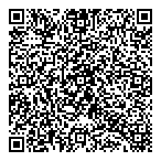 QR код "Термекс-Урал"