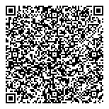 QR код "ЧелябинскСпецГражданСтрой"