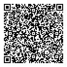 QR код "Этра"