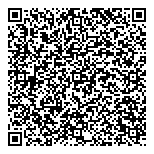 QR код "УралСнаб-Пермь"