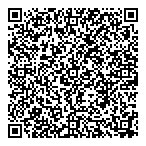 QR код "Очки"