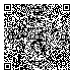 QR код "Арм-С"