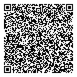 QR код "ТЕПЛОКОМПЛЕКТ"