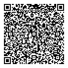 QR код "Торговая фирма"