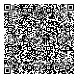 QR код "ТеплоПрофи Рус"