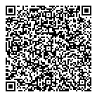 QR код "ЦК"
