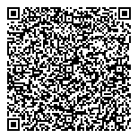 QR код "Гарантерм-Урал"
