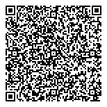 QR код "Аквасистемы"