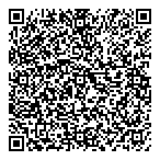 QR код "СанТехМонтаж-Пермь"