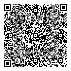 QR код "АКВАСТРОЙ"
