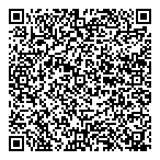 QR код "Woodwedo"