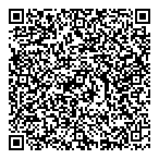 QR код "СтарЭкс"