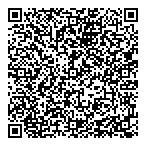 QR код "Эвомакс"
