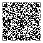 QR код "Стратегия"
