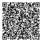 QR код "Центр Качества"