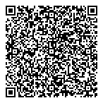 QR код "ИнтерУралСнаб"