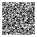 QR код "Экопластика"