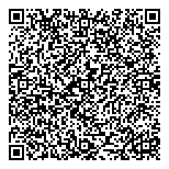 QR код "Комфорт Оптика"