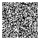 QR код "Техпромснаб"