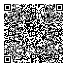 QR код "Ресурс"
