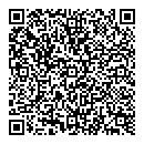 QR код "Вентал"