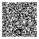 QR код "СантехПрофи"