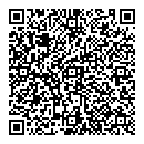 QR код "АКВА ГАРАНТ"