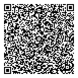 QR код "Термоимпорт-Кама"