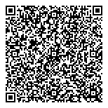 QR код "Термоимпорт-Кама"