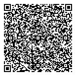 QR код "Кооптрейд"