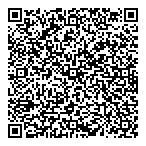 QR код "Грин Плаза"