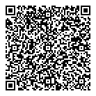QR код "Крепар"