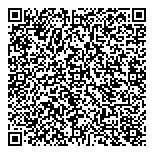 QR код "Центральный агроснаб"