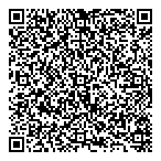 QR код "Корнилова О.Д."