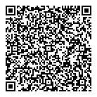 QR код "Bazar"