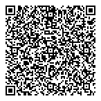 QR код "СтальГрад"