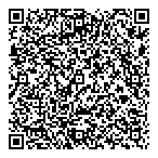 QR код "Кармента"