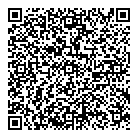 QR код "Дом спорта"