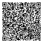 QR код "UnitBox"