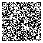 QR код "Свободная площадь"