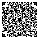 QR код "Пермтрансавто"